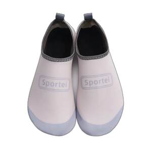 
Beach shoes, water park swimming shoes, summer water play equipment, wading shoes, beach socks, sea shoes, seaside shoes, socks