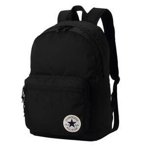
Shengdao Sports Converse Men's and Women's Backpack Student School Bag Large Capacity Computer Bag 10021138