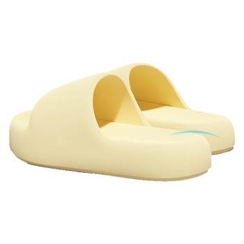 Medical care slippers for women 2025 new summer indoor eva outside wear without smelly feet bathroom anti-slip sandals for men