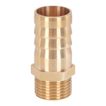 Zhejiang delivery extra thick copper outer wire pagoda directly