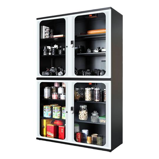 cd aufbewahrung amazon tutata CD-Aufbewahrungsbox, stapelbar, transparenter CD-Organizer aus Kunststoff Küche, Haushalt & Wohnen Pixibuch-Aufbewahrungskoffer, Werkhaus online kaufen 8814771 Größe/Material der Lunchbox:GROSS E-St 2xTrenner