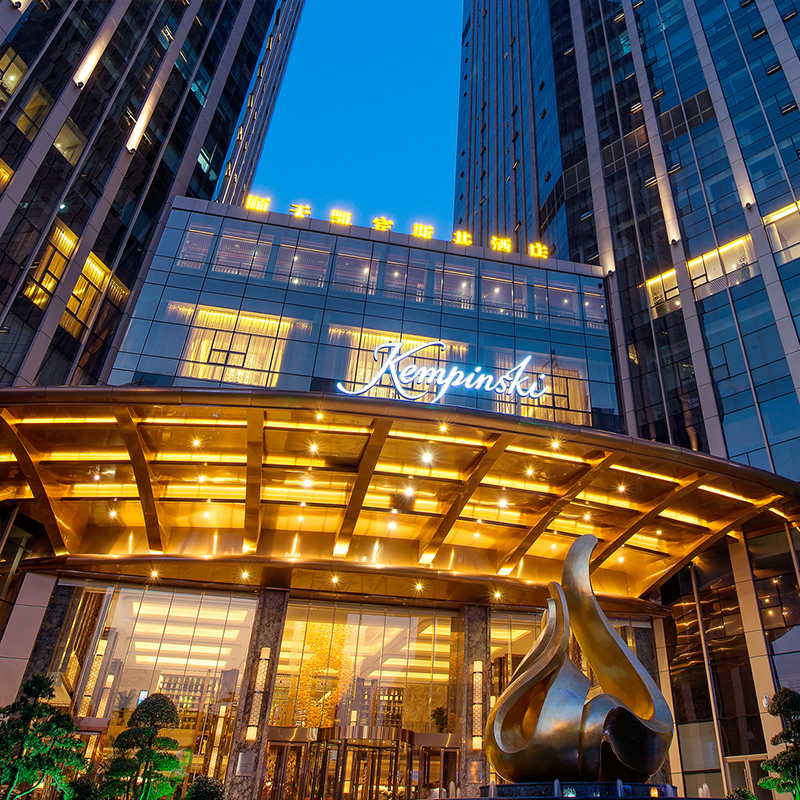 ײͶ Ƽɳ˳쿭˹Ƶ2סȫ̲Ӽ ׷