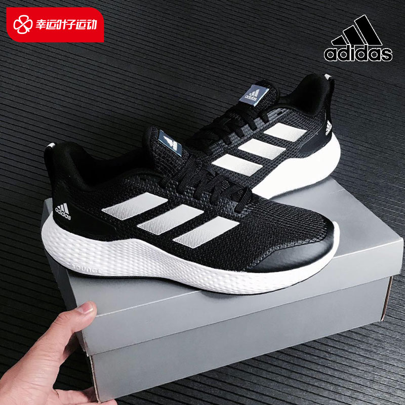 Adidasϴ˹2024¿ EDGE GAMEDAY Ь˶ܲЬʵ2255Ԫ,ۺ451/