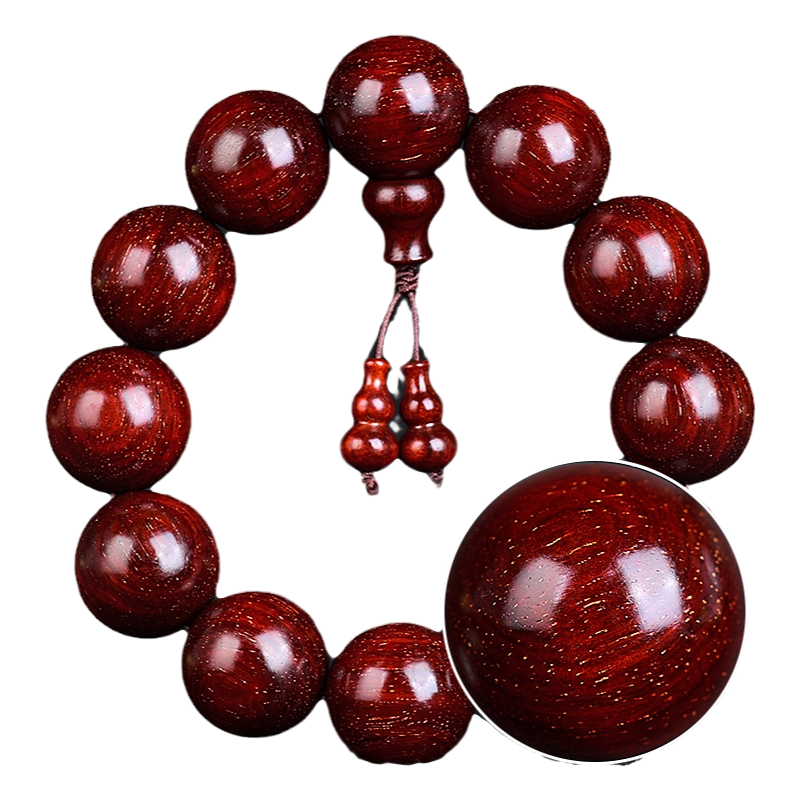 4. 老紅木・紅木古山 143mm【印度檀香 紫檀 金星 野生 老料 高密】★希少 Authentic natural wild old Lobular Red Sandalwood of India 4. 老紅木・紅木古山 143mm印度檀香 紫檀 金星 野生 老料 高密☆