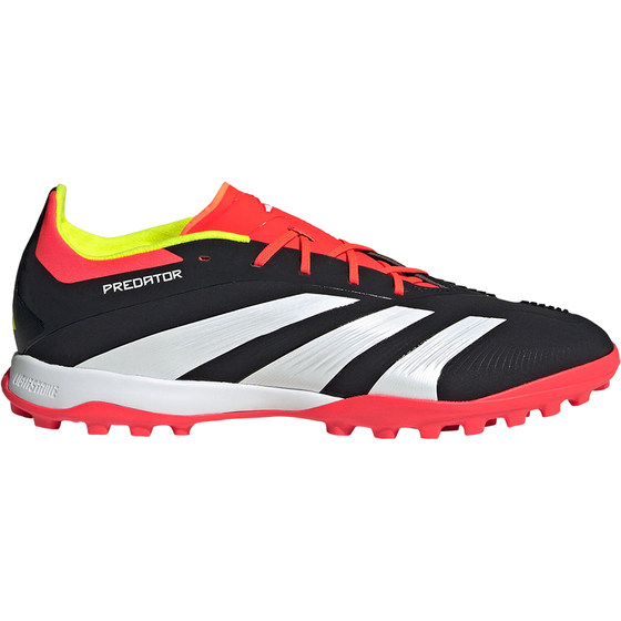 
Adidas/Adidas official genuine PREDATOR ELITE TF men's training soccer shoes IG7731