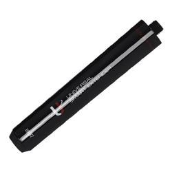 Global Billiard Cue Extension Handle Big Head Smart Growth Pole Carbon Fiber Cue Extension Weight Pole Extender