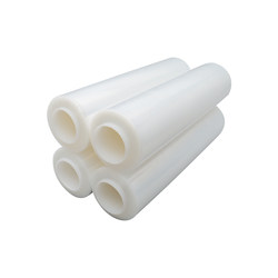 Wrap film plastic die protective packaging film