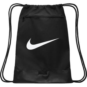 
Nike/Nike official genuine sports men and women outdoor bag storage drawstring bag backpack DM3978-010