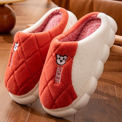 2025年11月25日更新【万能白菜价】的图片 第6张