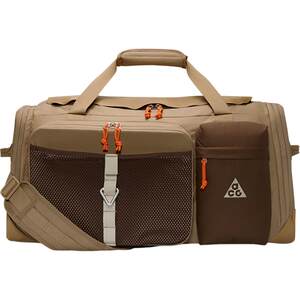 
Nike/Nike official authentic 2025 new men's and women's outdoor multi-functional sports luggage bag HJ8185-297