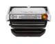 英国代购 Tefal GC712D12 Optigrill plus 电烤炉基本款