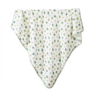 
Baby gauze bath towel newborn super soft pure cotton absorbent bath towel for newborn babies special cover blanket quilt wrap