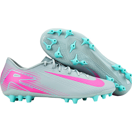
NIKE Nike Football Shoes Men Assassin 16 Mid-range AG Short Nail Low-Group Artificial Grass/Natural Grass FQ8364-301