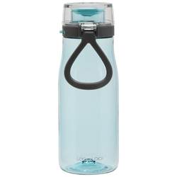 LOCK&LOCK Portable Summer Sports Bottle for Men and Women