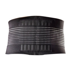 American lp919km belt sports basketball