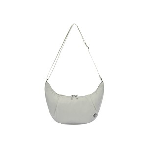 
DESCENTE WOMEN'S STUDIO Series Women's Crossbody Bag