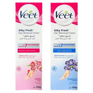 
Mouse hair removal cream, rat hair removal cream, experimental animal surgery, shaving needle, pet cat, dog and rabbit hair removal