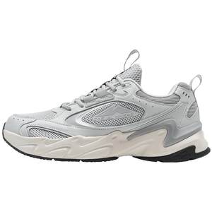 
Xtep 4.0丨New off-road shoes Hiking hiking sports shoes cushioning anti-slip wear-resistant couples outdoor shoes