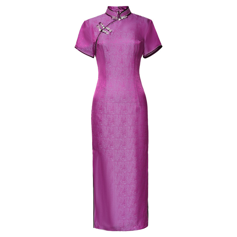 Cheongsam