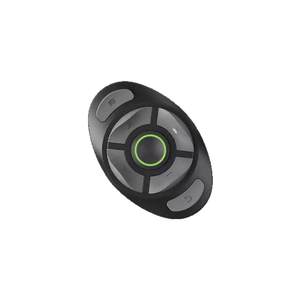 
MOTOEYE Motorcycle Love Smart Helmet M6HUD Battery Module Front Camera Original Modification Accessories