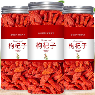 2025年10月26日更新【万能白菜价】的图片 第13张