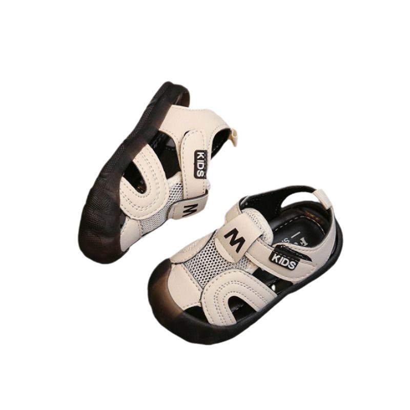 O1CN01OM8ELY1XuipEwX2jd_!!