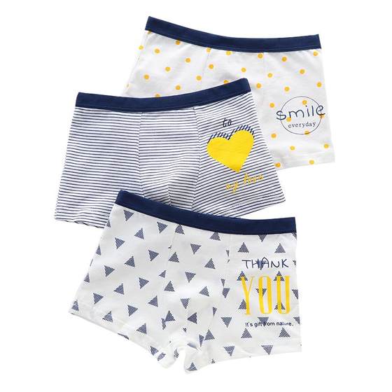 Antarctic Children's Pants Delivery Pants Boys Pure Cotton Terring Pants Baby Boy Boys and Children's Big Big Big Big Big Big Big Big Big Big Big Big Big Big Big Big Big Big Big Big Big Big Big Big Big Big Big Big Big Big Big Big Big Big Big Big Big Big Big Big Big Big Big Big Big Big Big Big Big Big Big Big Big Big Big Big Big Big Big Big Big Big Boy