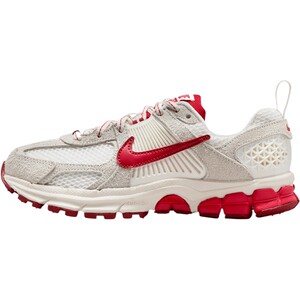 
NIKE Nike big children's VOMERO 5 sports training running shoes IB5727-100