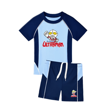 Free trial 0 formaldehyde upff50+sunscreen swimsuit
