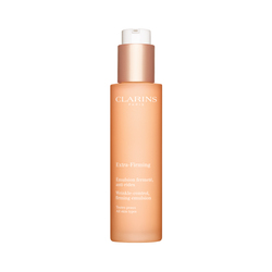Clarins Rejuvenating Firming Spring Emulsion For Mixed Oily Skin Is Light And Easy To Absorb, Refreshing And Non-sticky