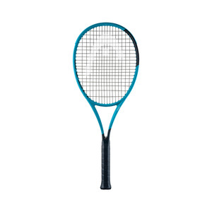 
HEAD BOOM tennis racket 26 new purple Gaofu Musetti MP professional racket for men and women full carbon beginner