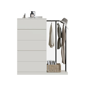 
Housework/Coffel customization/Product customization/Luitu customization/Size customization/Color customization