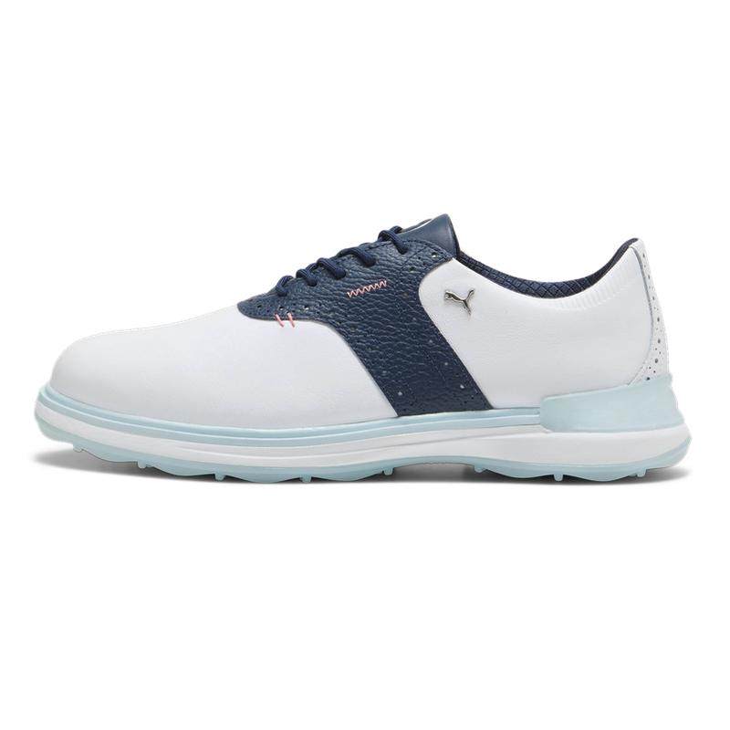 Zapatillas de Golf Puma Avant 379428 para Hombre