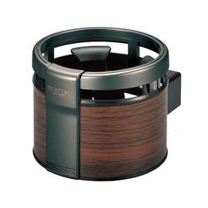 
Japan's Kuaimet air conditioning saliva cup holder car vent cup holder tea cup coffee drink holder car ashtray holder