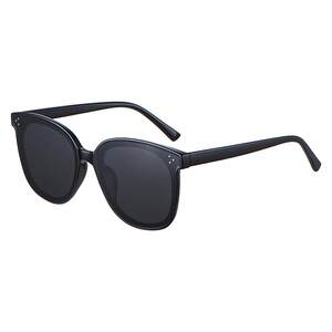 New style of eyewear sunglasses for men's driving, optional polarized light, UV protection, strong light, sun protection, sunglasses for women