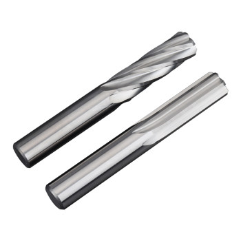 Imported Condor Sichuan Tungsten Steel Alloy Machine H7H8H9