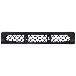 
Suitable for 2026 Mercedes-Benz GLC300L engine air inlet protective cover E260L insect net C-class modification