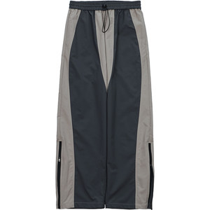 
[99 yuan trousers selection area] O3 PARK men's clothing limited time discount, broken code clearance, no replacement after sold out