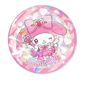 
Children's Frisbee Safety Kindergarten Boomerang Parent-child Outdoor UFO toys Boys and Girls Luminous Flying