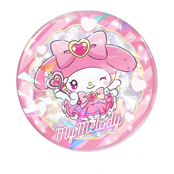 
Children's Frisbee Safety Kindergarten Boomerang Parent-child Outdoor UFO toys Boys and Girls Luminous Flying