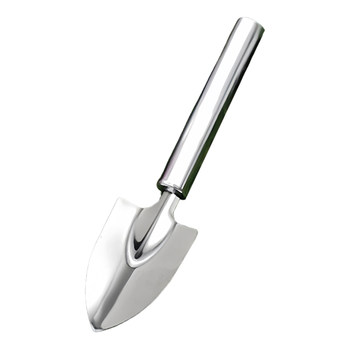 Cauliflower shovel gardening tools mini set