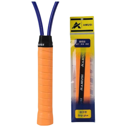 Le Migliori Offerte Nastro Per Racchette Da Tennis Online Le Migliori Offerte Nastro Per Racchette Da Tennis Online