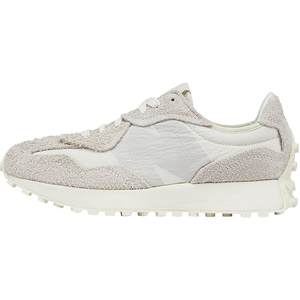 
New Balance NB official authentic men and women couples trendy, comfortable and versatile sports and casual shoes U327WCC