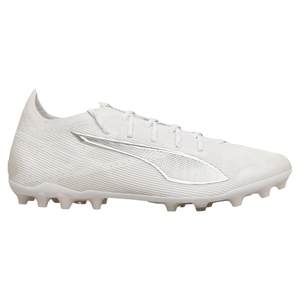 Tianlang Football Puma ULTRA 5 ULTRATE High end MG Short Nail Grass Football Shoes for Men 108059 04
