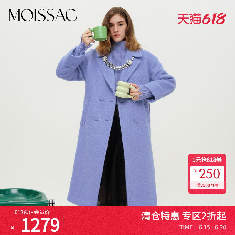 רĦ˶ëɳϵŮ4999Ԫ