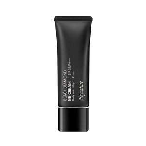 heynature/Han Nicai Korean Plant Container Nude Makeup Liquid Foundation Isolation Cream BB Cream