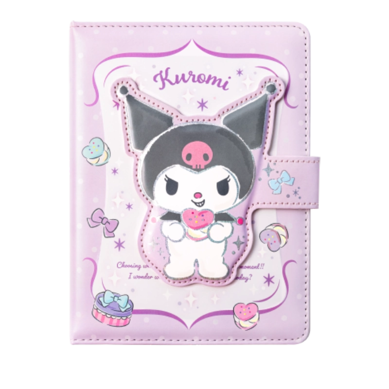 mignon 画集 NUMMY mignon 画集 NUMMY