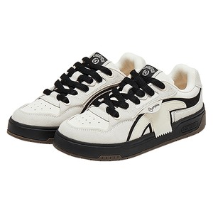 
Champion sneakers 2025 new men's and women's couple canvas shoes fashionable sports and leisure shoes versatile and trendy