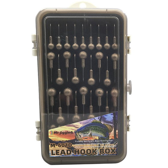 5 times the morning journey to strengthen the lead headhop scratching bottom t -tail soft bait road Asian fake bait set tap bass catfish
