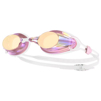 Pulassi zero-pressure sensor silicone pads will not leave any traces after being worn for a long time